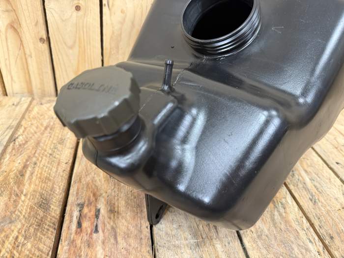 DEPOSITO COMBUSTIBLE APRILIA ATLANTIC 125 03-08