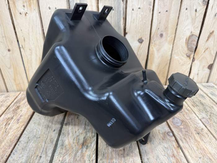 DEPOSITO COMBUSTIBLE APRILIA ATLANTIC 125 03-08