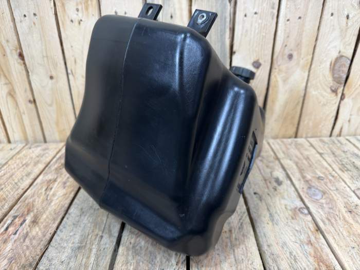 DEPOSITO COMBUSTIBLE APRILIA ATLANTIC 125 03-08