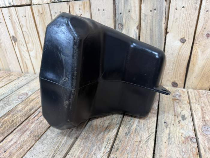 DEPOSITO COMBUSTIBLE APRILIA ATLANTIC 125 03-08