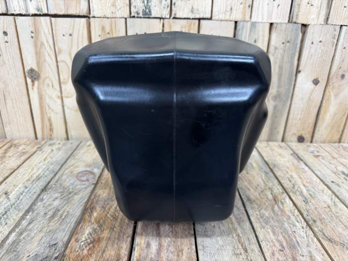 DEPOSITO COMBUSTIBLE APRILIA ATLANTIC 125 03-08