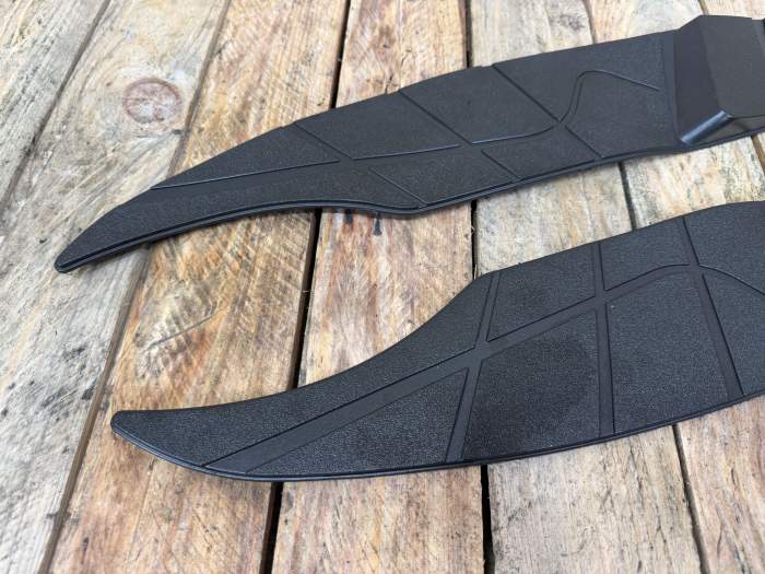 ALFOMBRILLAS APRILIA ATLANTIC 125 03-12