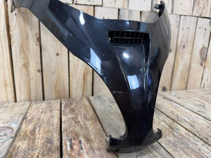 CARENADO DELANTERO APRILIA ATLANTIC 125 06-08