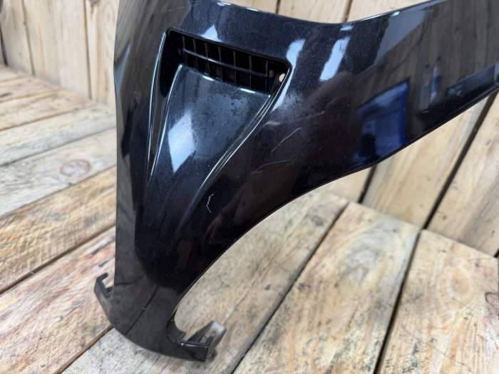 CARENADO DELANTERO APRILIA ATLANTIC 125 06-08