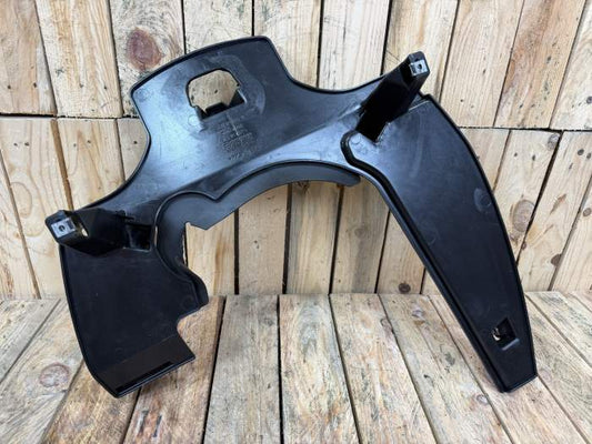 SOPORTE DE ASIENTO APRILIA ATLANTIC 125 03-12