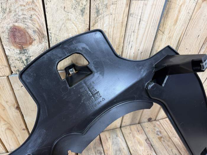 SOPORTE DE ASIENTO APRILIA ATLANTIC 125 03-12