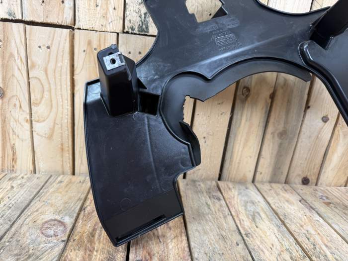 SOPORTE DE ASIENTO APRILIA ATLANTIC 125 03-12