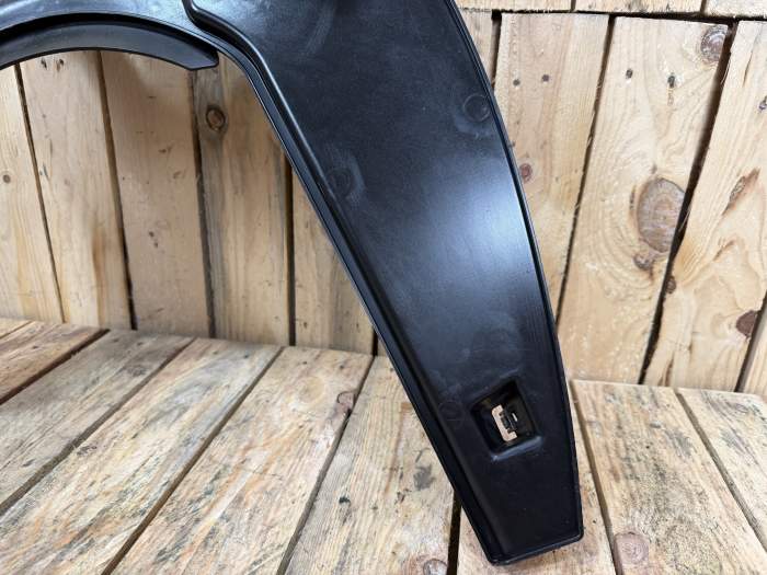 SOPORTE DE ASIENTO APRILIA ATLANTIC 125 03-12