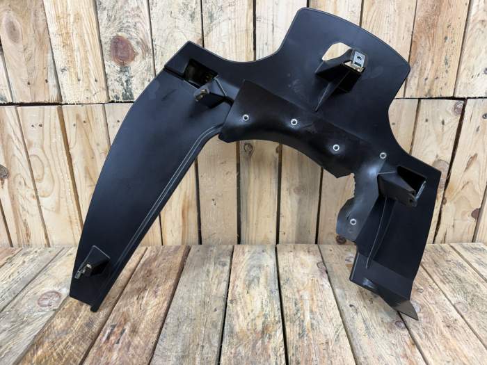 SOPORTE DE ASIENTO APRILIA ATLANTIC 125 03-12