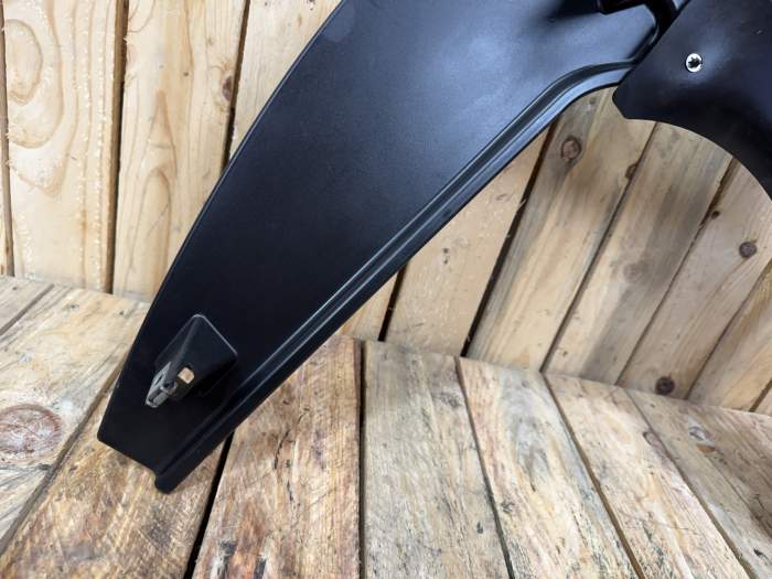 SOPORTE DE ASIENTO APRILIA ATLANTIC 125 03-12
