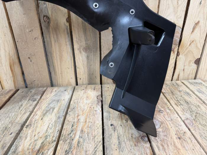 SOPORTE DE ASIENTO APRILIA ATLANTIC 125 03-12