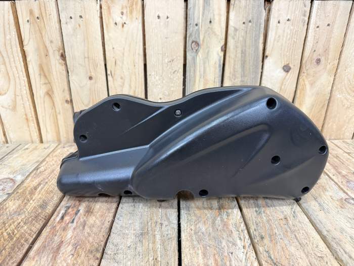 CAJA FILTRO DE AIRE APRILIA ATLANTIC 125 06-08