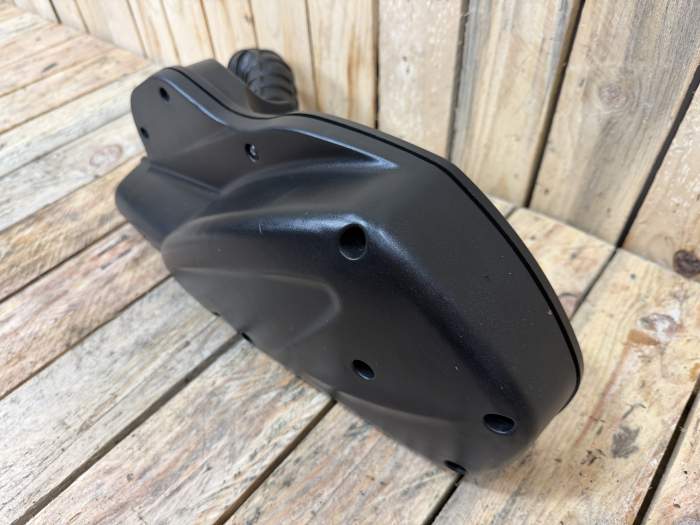 CAJA FILTRO DE AIRE APRILIA ATLANTIC 125 06-08