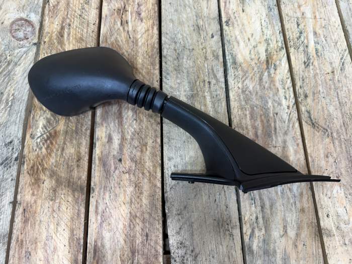 RETROVISOR DERECHO APRILIA ATLANTIC 125 03-12