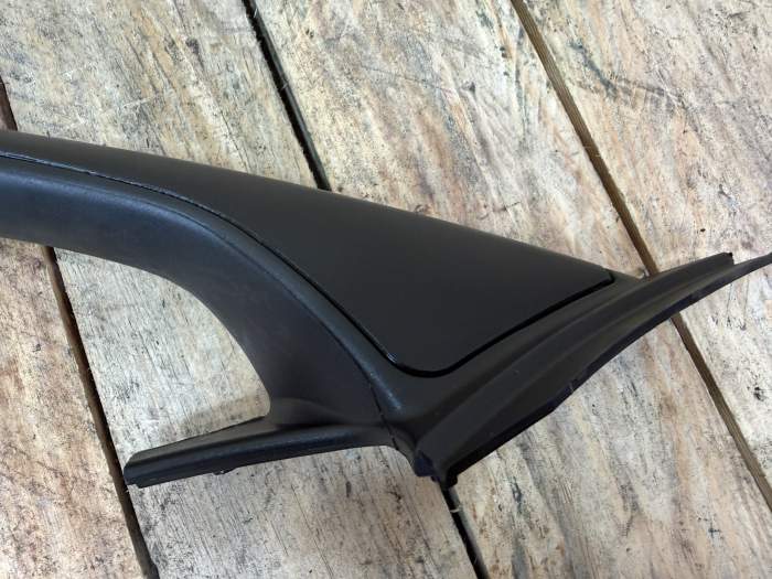 RETROVISOR DERECHO APRILIA ATLANTIC 125 03-12