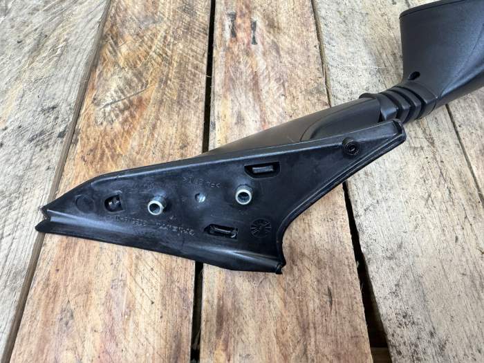 RETROVISOR DERECHO APRILIA ATLANTIC 125 03-12