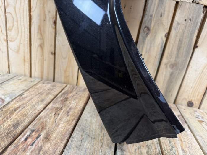 CARENADO IZQUIERDO APRILIA ATLANTIC 125 06-08