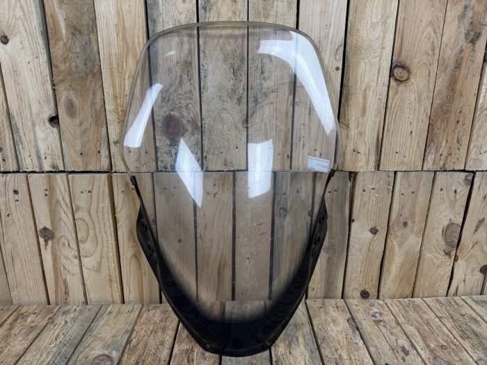 CUPULA APRILIA ATLANTIC 125 03-08