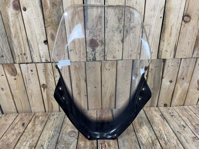 CUPULA APRILIA ATLANTIC 125 03-08