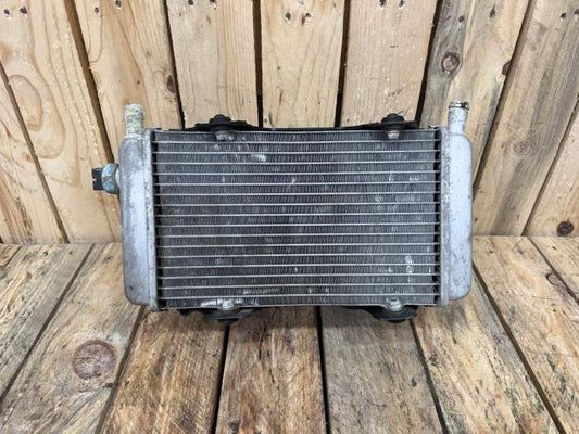 RADIADOR COMPLETO APRILIA ATLANTIC 125 03-12