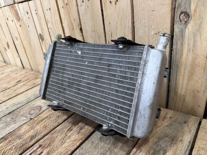 RADIADOR COMPLETO APRILIA ATLANTIC 125 03-12