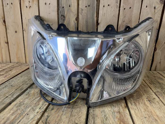 FARO DELANTERO APRILIA ATLANTIC 125 03-08