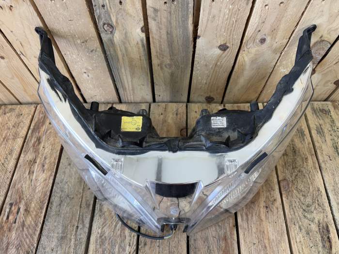FARO DELANTERO APRILIA ATLANTIC 125 03-08