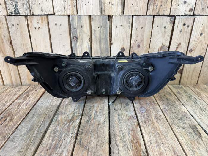 FARO DELANTERO APRILIA ATLANTIC 125 03-08