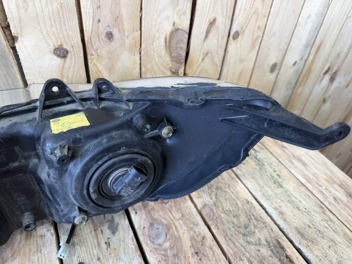 FARO DELANTERO APRILIA ATLANTIC 125 03-08