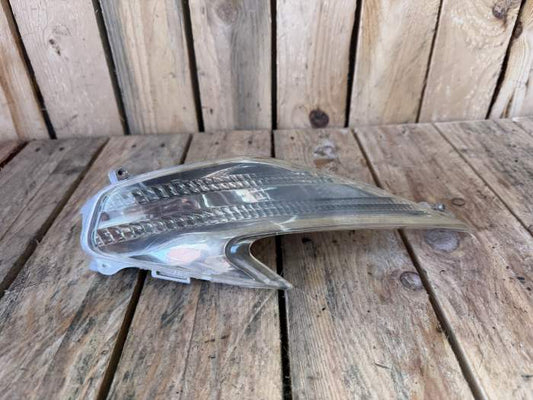 INTERMITENTE DERECHO APRILIA ATLANTIC 125 03-08