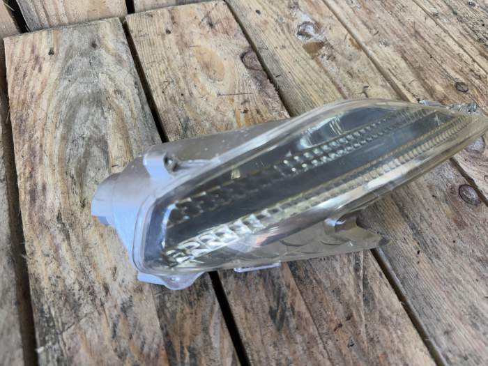 INTERMITENTE DERECHO APRILIA ATLANTIC 125 03-08