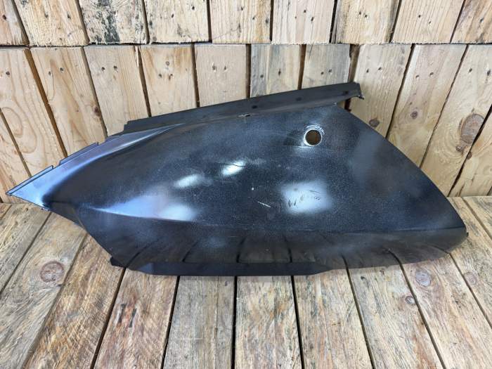 COLA IZQUIERDA APRILIA ATLANTIC 125 06-08