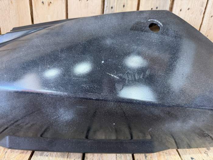 COLA IZQUIERDA APRILIA ATLANTIC 125 06-08