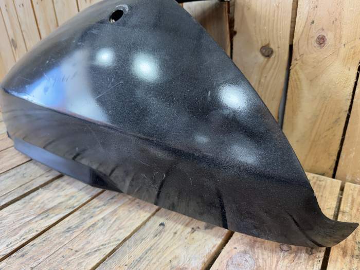 COLA IZQUIERDA APRILIA ATLANTIC 125 06-08