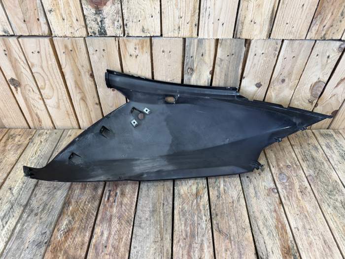 COLA IZQUIERDA APRILIA ATLANTIC 125 06-08