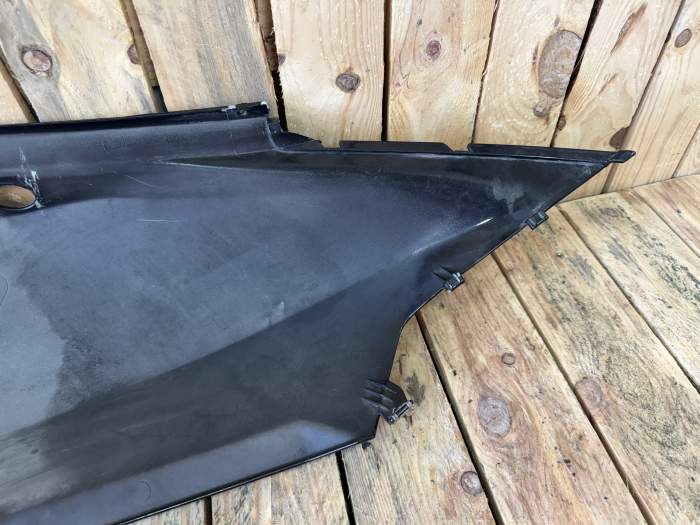 COLA IZQUIERDA APRILIA ATLANTIC 125 06-08