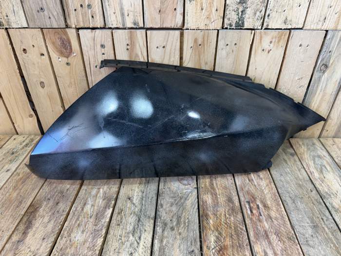 COLA DERECHA APRILIA ATLANTIC 125 06-08