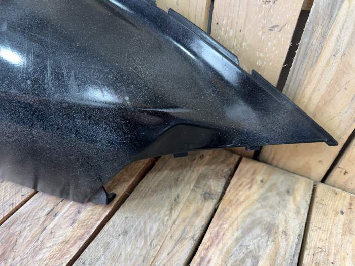COLA DERECHA APRILIA ATLANTIC 125 06-08