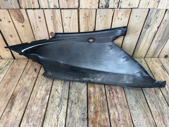 COLA DERECHA APRILIA ATLANTIC 125 06-08