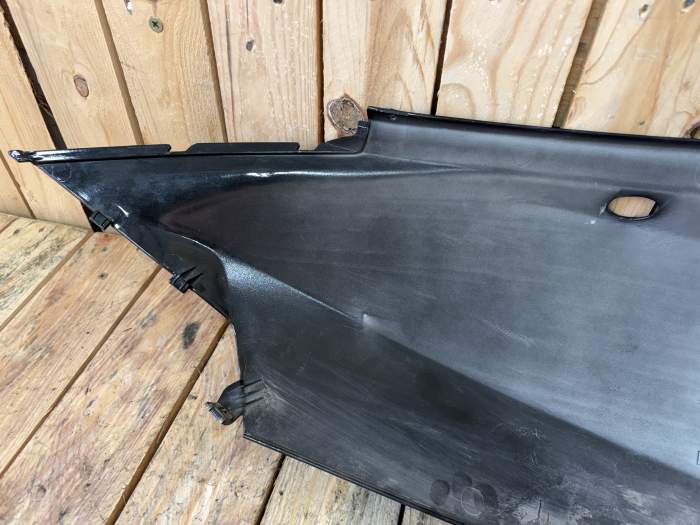 COLA DERECHA APRILIA ATLANTIC 125 06-08