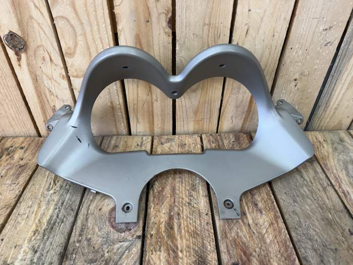 PROTECTOR CUADRO INSTR. APRILIA ATLANTIC 125 03-08