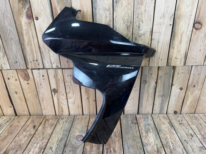 CARENADO DERECHO APRILIA ATLANTIC 125 06-08