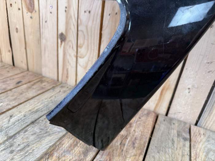 CARENADO DERECHO APRILIA ATLANTIC 125 06-08