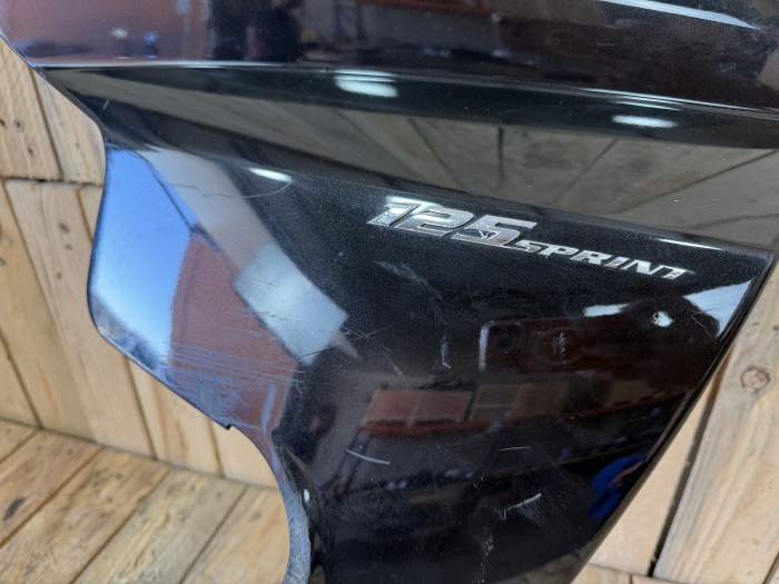 CARENADO DERECHO APRILIA ATLANTIC 125 06-08