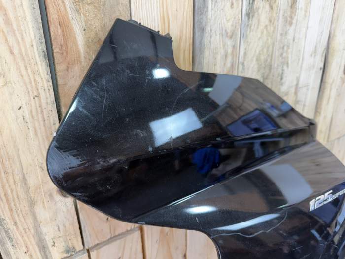 CARENADO DERECHO APRILIA ATLANTIC 125 06-08
