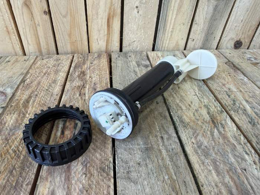 BOMBA COMBUSTIBLE APRILIA ATLANTIC 125 03-12