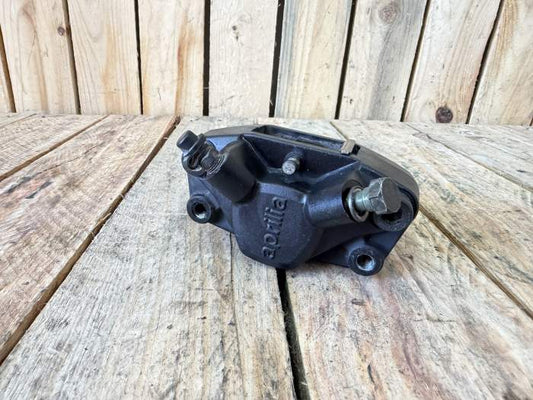 PINZA FRENO TRASERA APRILIA ATLANTIC 125 03-08