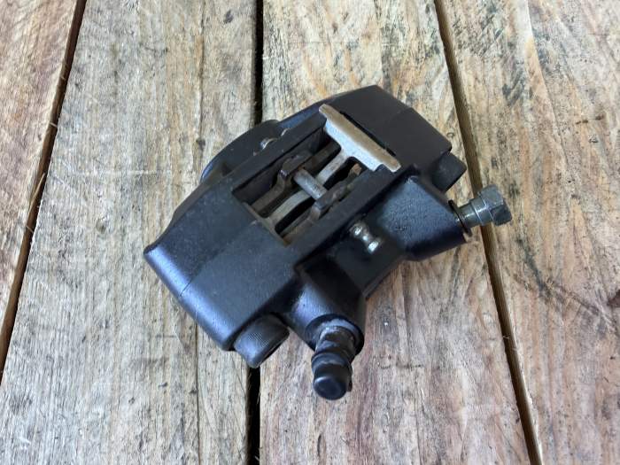 PINZA FRENO TRASERA APRILIA ATLANTIC 125 03-08