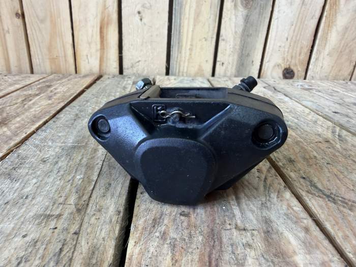 PINZA FRENO TRASERA APRILIA ATLANTIC 125 03-08