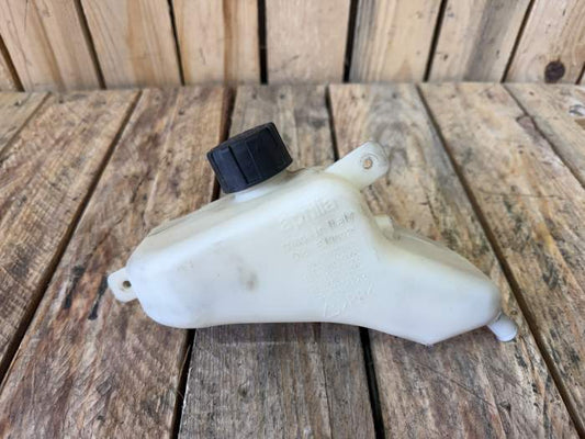 VASO EXPANSOR APRILIA ATLANTIC 125 06-12